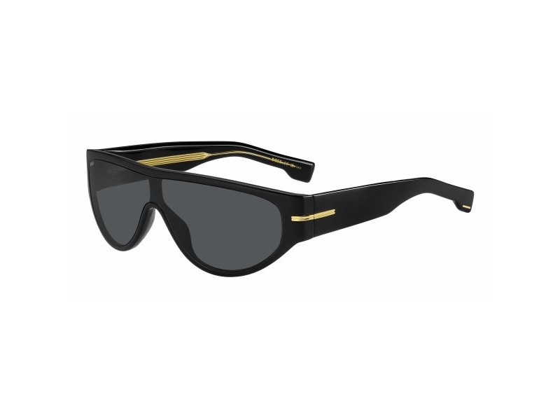 Мъжки слънчеви очила Hugo Boss BOSS-1623-S-807 Ø 99 mm Мъжки слънчеви очила Hugo Boss BOSS-1623-S-807 Ø 99 mm