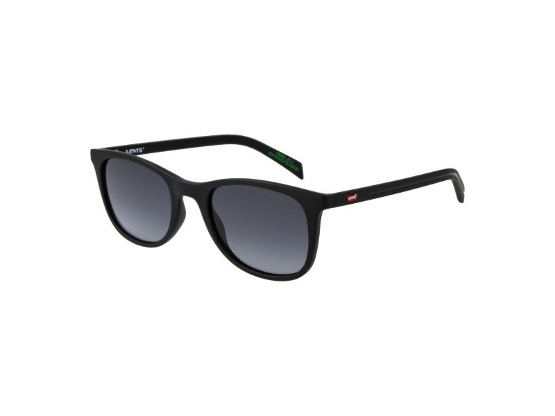 Мъжки слънчеви очила Levi's LV 5072_S 510039O