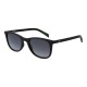 Мъжки слънчеви очила Levi's LV 5072_S 510039O