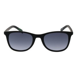 Мъжки слънчеви очила Levi's LV 5072_S 510039O