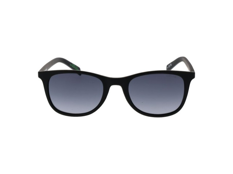 Мъжки слънчеви очила Levi's LV 5072_S 510039O