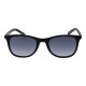 Мъжки слънчеви очила Levi's LV 5072_S 510039O