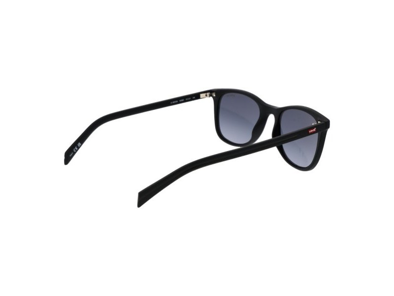 Мъжки слънчеви очила Levi's LV 5072_S 510039O