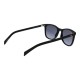 Мъжки слънчеви очила Levi's LV 5072_S 510039O