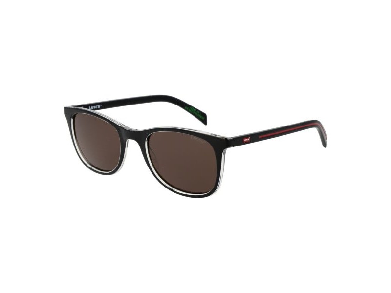 Мъжки слънчеви очила Levi's LV 5072_S 517C570 Мъжки слънчеви очила Levi's LV 5072_S 517C570