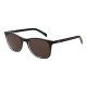 Мъжки слънчеви очила Levi's LV 5072_S 517C570 Мъжки слънчеви очила Levi's LV 5072_S 517C570