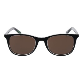 Мъжки слънчеви очила Levi's LV 5072_S 517C570