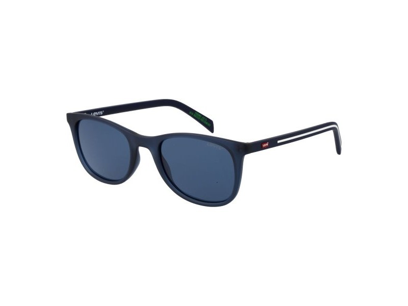 Мъжки слънчеви очила Levi's LV 5072_S 51FLLKU