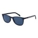 Мъжки слънчеви очила Levi's LV 5072_S 51FLLKU