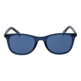 Мъжки слънчеви очила Levi's LV 5072_S 51FLLKU