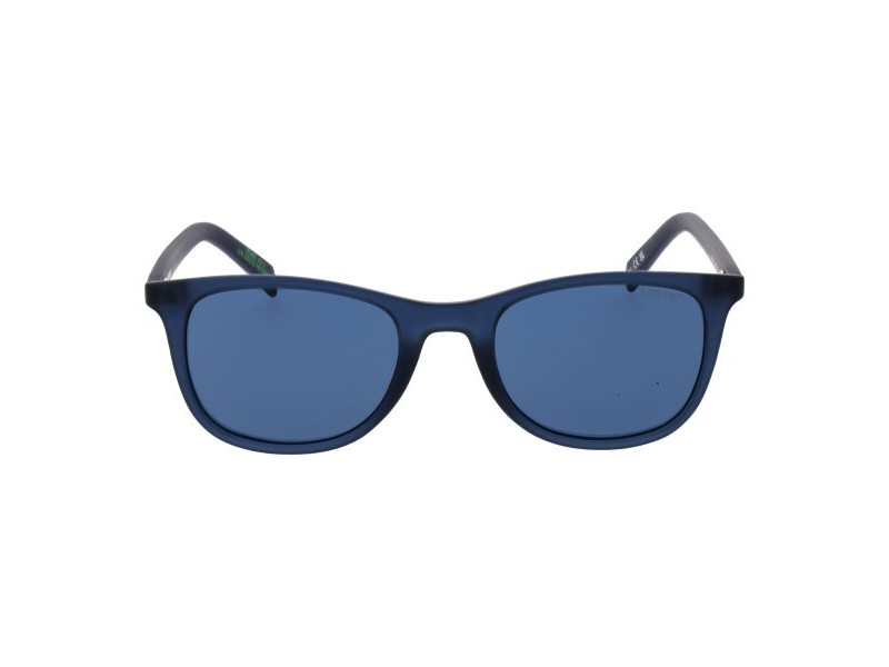 Мъжки слънчеви очила Levi's LV 5072_S 51FLLKU