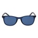 Мъжки слънчеви очила Levi's LV 5072_S 51FLLKU
