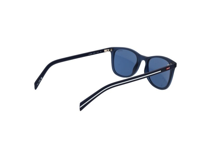 Мъжки слънчеви очила Levi's LV 5072_S 51FLLKU