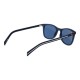 Мъжки слънчеви очила Levi's LV 5072_S 51FLLKU
