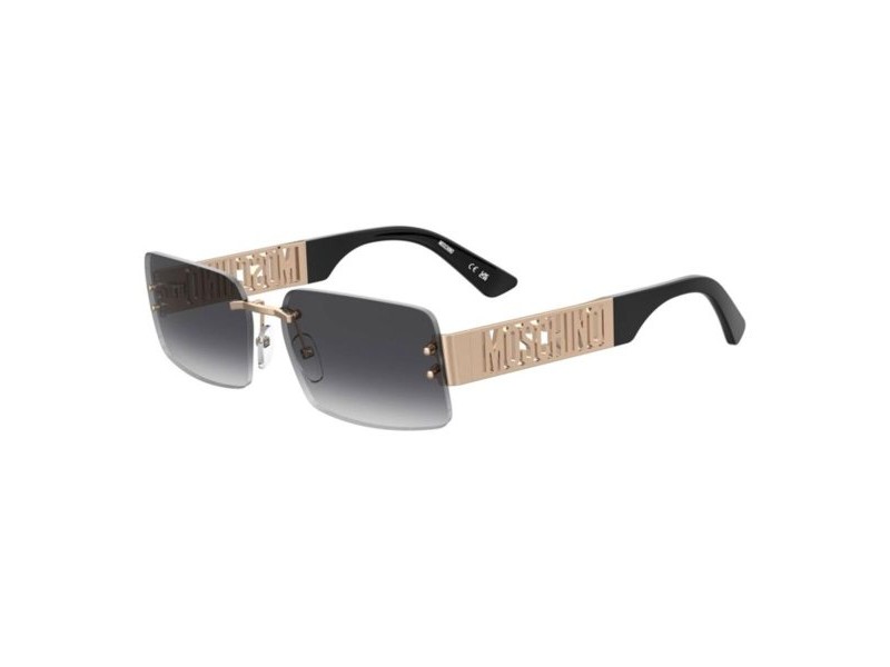 Дамски слънчеви очила Moschino MOS169_S