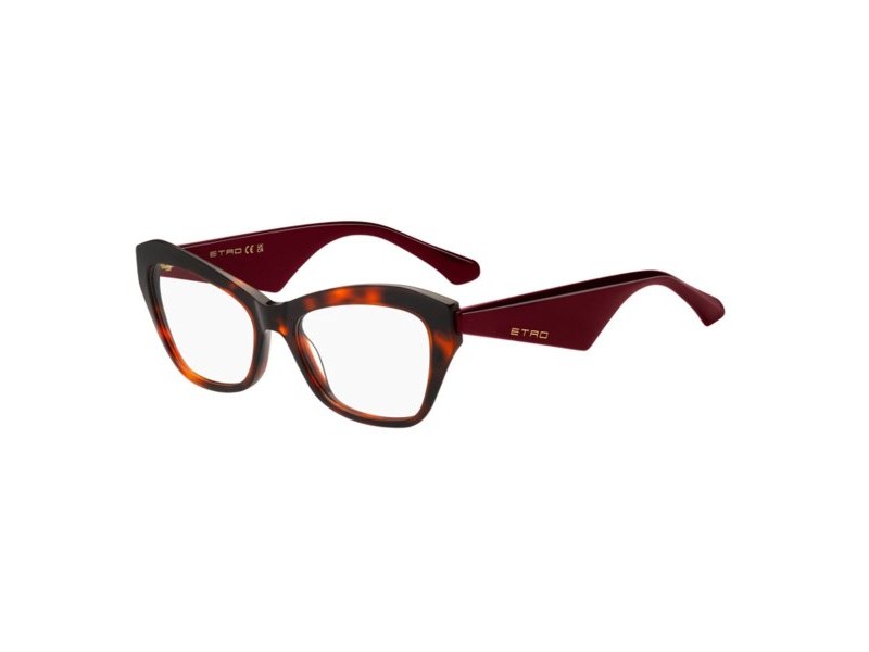 Дамски слънчеви очила Etro ETRO 0046