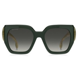 Дамски слънчеви очила Etro ETRO 0054_S