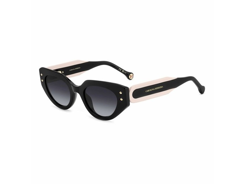 Дамски слънчеви очила Carolina Herrera HER 0221_G_S
