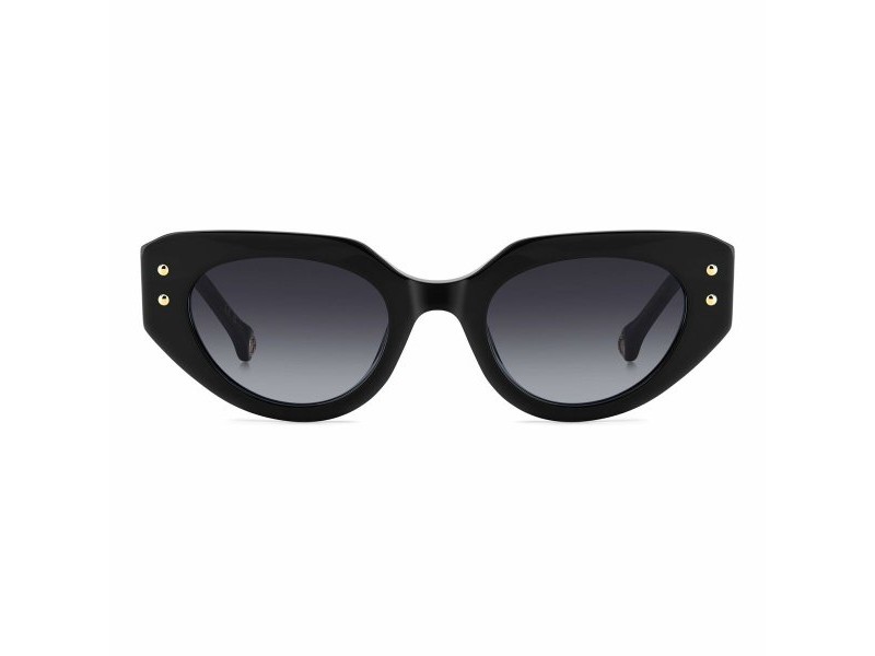 Дамски слънчеви очила Carolina Herrera HER 0221_G_S