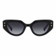 Дамски слънчеви очила Carolina Herrera HER 0221_G_S