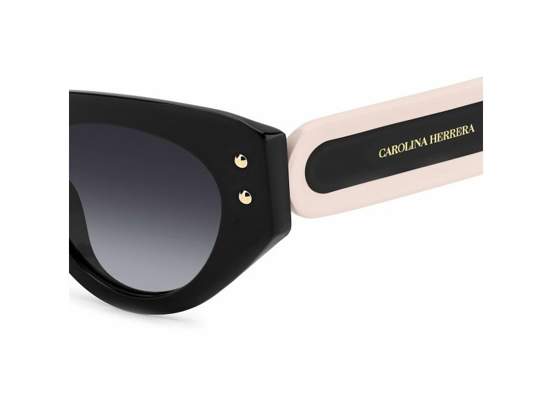 Дамски слънчеви очила Carolina Herrera HER 0221_G_S