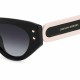 Дамски слънчеви очила Carolina Herrera HER 0221_G_S