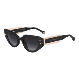 Дамски слънчеви очила Carolina Herrera HER 0221_G_S