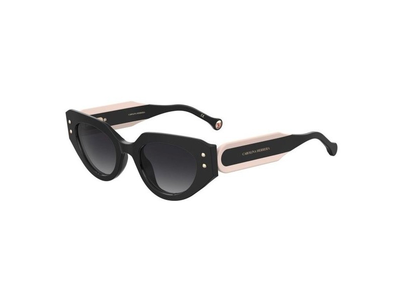Дамски слънчеви очила Carolina Herrera HER 0221_G_S