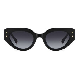 Дамски слънчеви очила Carolina Herrera HER 0221_G_S