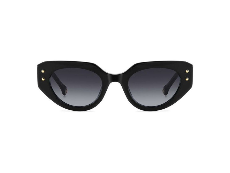 Дамски слънчеви очила Carolina Herrera HER 0221_G_S