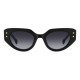 Дамски слънчеви очила Carolina Herrera HER 0221_G_S