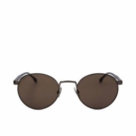 Слънчеви очила унисекс Hugo Boss 1047/IT/S Черен
