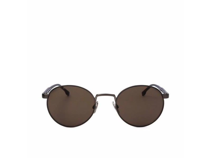 Слънчеви очила унисекс Hugo Boss 1047/IT/S Черен