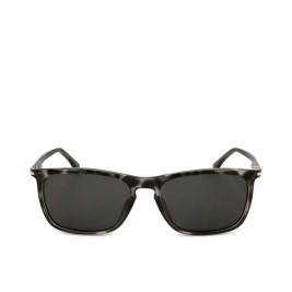 Слънчеви очила унисекс Hugo Boss 1044/S