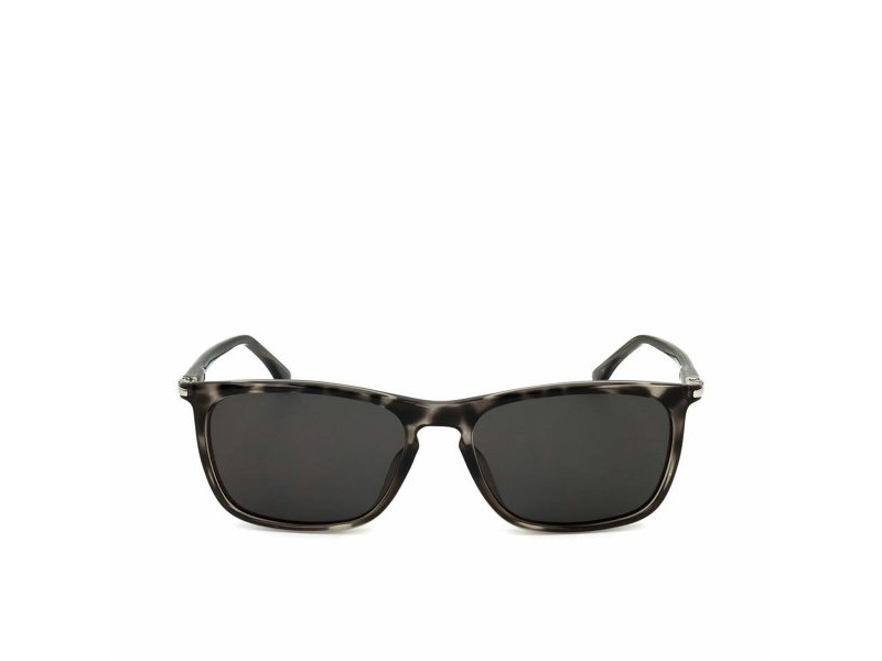 Слънчеви очила унисекс Hugo Boss 1044/S