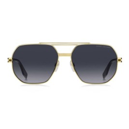 Мъжки слънчеви очила Marc Jacobs MARC 784_S