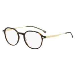 Мъжки слънчеви очила Hugo Boss BOSS 1697