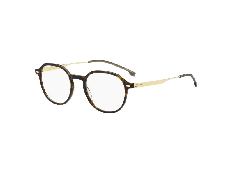 Мъжки слънчеви очила Hugo Boss BOSS 1697