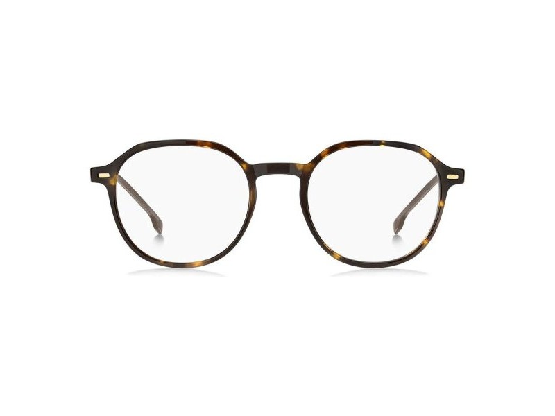 Мъжки слънчеви очила Hugo Boss BOSS 1697