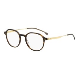 Мъжки слънчеви очила Hugo Boss BOSS 1697