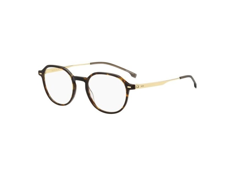 Мъжки слънчеви очила Hugo Boss BOSS 1697