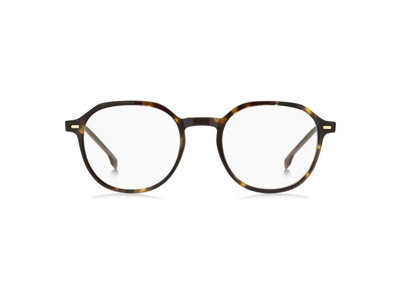 Мъжки слънчеви очила Hugo Boss BOSS 1697