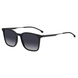 Мъжки слънчеви очила Hugo Boss BOSS 1694_S