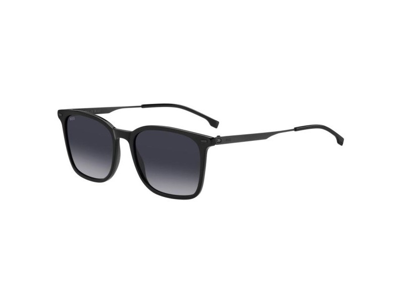 Мъжки слънчеви очила Hugo Boss BOSS 1694_S Мъжки слънчеви очила Hugo Boss BOSS 1694_S