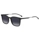 Мъжки слънчеви очила Hugo Boss BOSS 1694_S Мъжки слънчеви очила Hugo Boss BOSS 1694_S