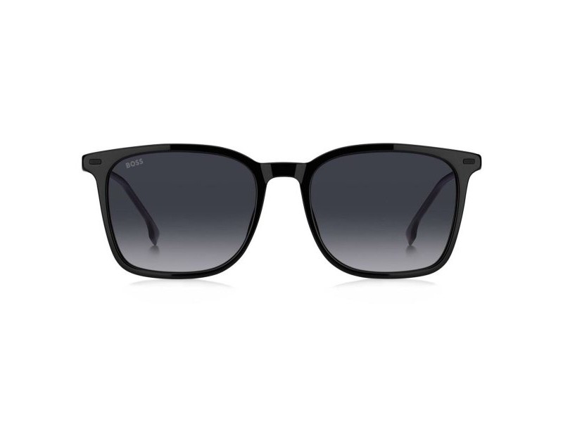 Мъжки слънчеви очила Hugo Boss BOSS 1694_S Мъжки слънчеви очила Hugo Boss BOSS 1694_S