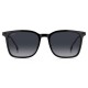 Мъжки слънчеви очила Hugo Boss BOSS 1694_S Мъжки слънчеви очила Hugo Boss BOSS 1694_S