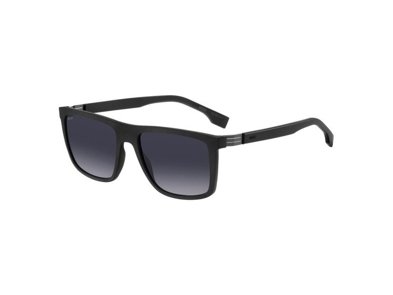 Мъжки слънчеви очила Hugo Boss BOSS 1699_S