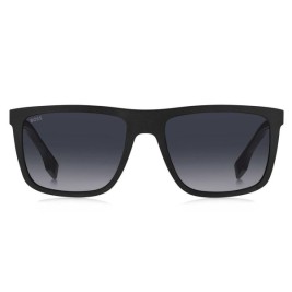 Мъжки слънчеви очила Hugo Boss BOSS 1699_S