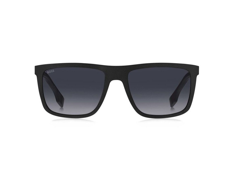 Мъжки слънчеви очила Hugo Boss BOSS 1699_S